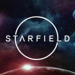 Console Commands for Starfield