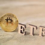 ETF Expert Forecasts Simultaneous Approval of All Spot Bitcoin ETFs