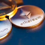 Grayscale’s Ethereum ETF Filing Receives Approval from US SEC