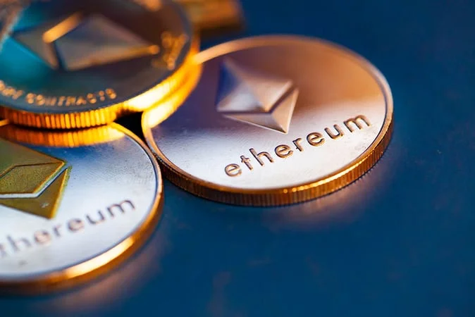 US SEC Approves Grayscale’s Ethereum ETF Filing