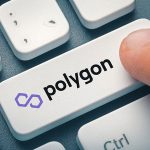 Polygon Reveals Transition From MATIC to ETH-Based POL Token Contract for Enhanced Functionality