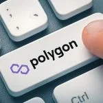Polygon Reveals Transition From MATIC to ETH-Based POL Token Contract for Enhanced Functionality