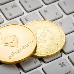 Arthur Hayes’ Bold Bitcoin and Ethereum Price Predictions: $1 Million and $100,000 by 2028