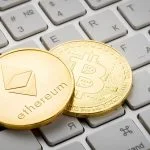 Arthur Hayes’ Bold Bitcoin and Ethereum Price Predictions: $1 Million and $100,000 by 2028