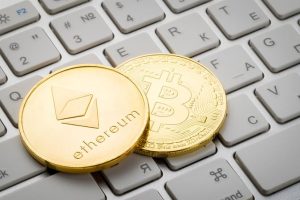 Arthur Hayes’ Bold Bitcoin and Ethereum Price Predictions: $1 Million and $100,000 by 2028