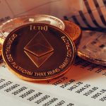 CF Benchmarks Introduces New Ethereum Staking Reward Rate: What Investors Need to Know