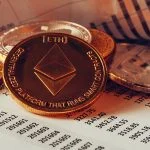 CF Benchmarks Introduces New Ethereum Staking Reward Rate: What Investors Need to Know