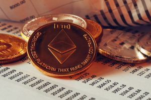 CF Benchmarks Introduces New Ethereum Staking Reward Rate: What Investors Need to Know
