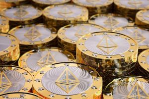 Mainnet Launch: dYdX Chain Goes Live as Standalone Cosmos Layer 1 Network