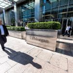 JPMorgan Predicts Large Withdrawals from Grayscale Bitcoin Trust (GBTC) with Ethereum ETF Approval