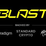 Paradigm Invests $20M in Ethereum Layer 2 Protocol Blast: A Game-Changer for DeFi