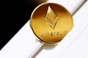 Price Nears Bullish Breakout as Bitcoin Reacts to US Regulatory Clarity