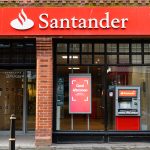Santander Private Bank Unveils Cryptocurrency Trading Services for Swiss Customers