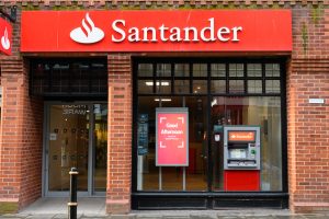 Santander Private Bank Unveils Cryptocurrency Trading Services for Swiss Customers