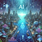 How to Use SeaArt AI: A Beginner’s Guide to Creating Stunning Visuals