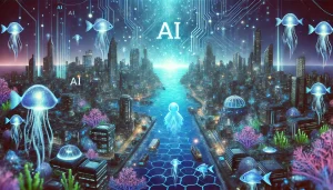 How to Use SeaArt AI: A Beginner’s Guide to Creating Stunning Visuals