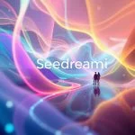 Artificial Intelligence for image generation free SeedDream Revolutionizing Dream Interpretation through AI Technology