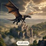 Elden Ring: A Masterpiece of Open-World RPG