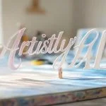 Understanding Artistly.ai: A Comprehensive Overview