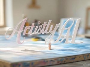 Understanding Artistly.ai: A Comprehensive Overview