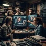 Maximizing Video Performance with Leonardo.AI: A Comprehensive Guide