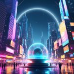 The Complete Guide to Midjourney: Usage, Features, and Getting Started