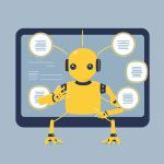 Originality ai The Game-Changer in AI Content Detection and Plagiarism Prevention