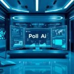 Free AI Video Generator Pollo AI A Comprehensive AI-Powered Video Solution