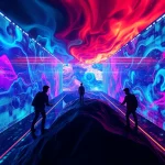 PixVerse AI: Revolutionizing Video Creation with Generative AI