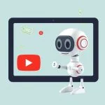 How to Make Money Using AI on YouTube: The Ultimate Guide