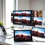 Best AI Photo Editing Tools for 2025: Elevate Your Photo Editing Game
