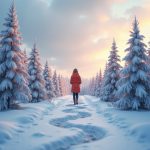 AI Websites for Creating High-Quality Images