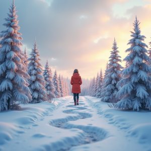 AI Websites for Creating High-Quality Images
