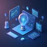 Best AI Text Generation Websites in 2025