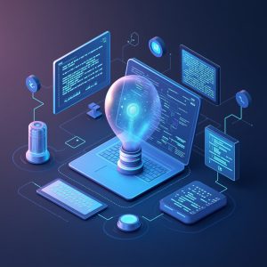 Best AI Text Generation Websites in 2025