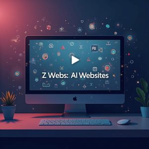 Best AI Websites for Creating Videos