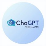 Best Free and Paid Alternatives to ChatGPT