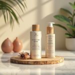 Clean Beauty: A Critical Analysis of Natural vs. Synthetic Ingredients