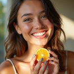 Eat Your Beauty: 7 Nutrient-Rich Foods That Boost Radiance