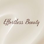 Effortless Beauty: Minimalist Skincare That Actually Works