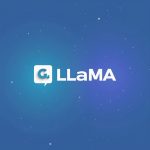 GPT vs LLaMA: Speed, Accuracy, and Features Compared