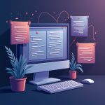 Google AI’s New Tools for Faster Work and Creativity