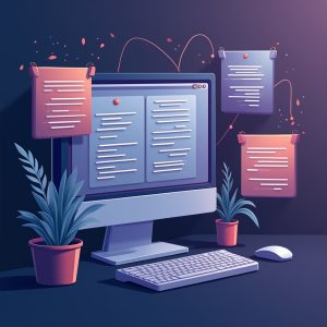 Google AI’s New Tools for Faster Work and Creativity