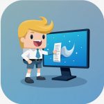 Google Gemini: The Strongest Rival to GPT