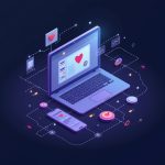 How Meta AI Is Changing the Future of Online Search