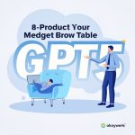 How to Use GPT-5 to Boost Productivity