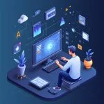 Learn How to Train AI Models Without Coding