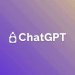 Learn How to Use ChatGPT Like a Pro in 2025