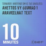 Learn the Basics of Claude AI in Just 10 Minutes