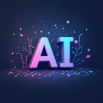 Learn the Best AI Tools for Students in 2025